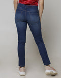 SKINNY DNM 3102 DEST