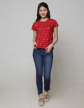 SKINNY DNM 3102 DEST