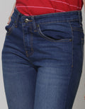 SKINNY DNM 3102 DEST
