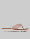 FLIP FLOPS KNOT