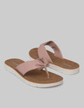 FLIP FLOPS KNOT