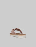 FLIP FLOPS KNOT