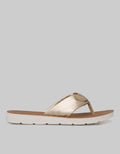 FLIP FLOPS KNOT