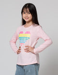 KI LS LOVE SQUARE