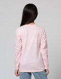 KI LS LOVE SQUARE