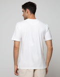 STRIPE TSHIRT