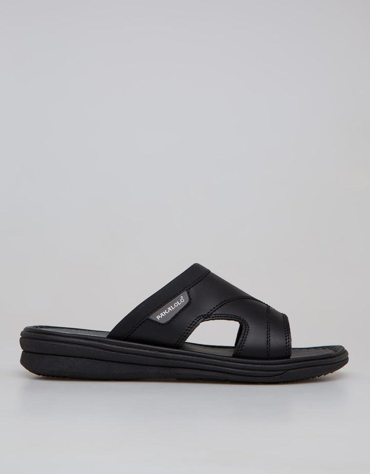 Pakalolo Slipper Sandals Big Strap