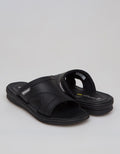 Pakalolo Slipper Sandals Big Strap