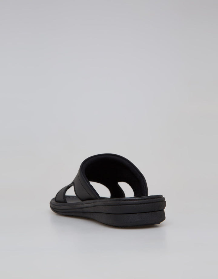 Pakalolo Slipper Sandals Big Strap