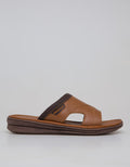 Pakalolo Slipper Sandals Big Strap