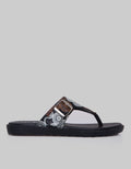 SANDAL JEPIT FLAT MK