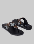 SANDAL JEPIT FLAT MK