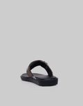 SANDAL JEPIT FLAT MK