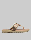 SANDAL JEPIT FLAT MK