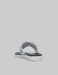 SANDAL JEPIT FLAT MK