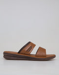Pakalolo Slipper Sandals Multi Strap