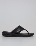 Nat Brand Flip Flops Men