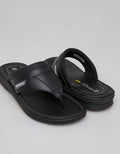 Nat Brand Flip Flops Men