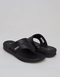Nat Brand Flip Flops Men
