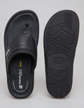 Nat Brand Flip Flops Men