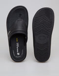 Nat Brand Flip Flops Men