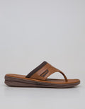 Nat Brand Flip Flops Men