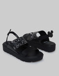 Disney Sandal Wedges