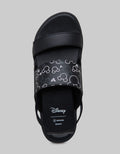Disney Sandal Wedges