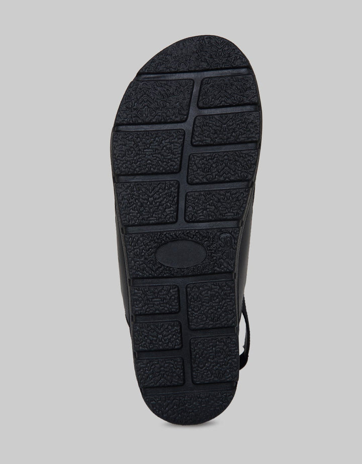 Disney Sandal Wedges