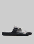 SANDAL SLIP ON TSUM