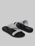 SANDAL SLIP ON TSUM
