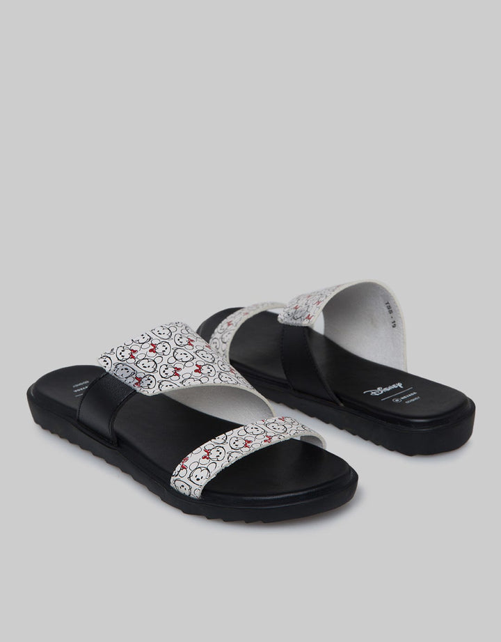 SANDAL SLIP ON TSUM