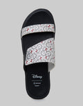 SANDAL SLIP ON TSUM