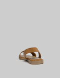 SANDAL SLINGBACK MNB