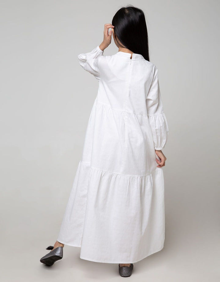 BAMUS BORDIR SUSUN 3