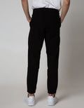 JOGGER PANTS TWILL S