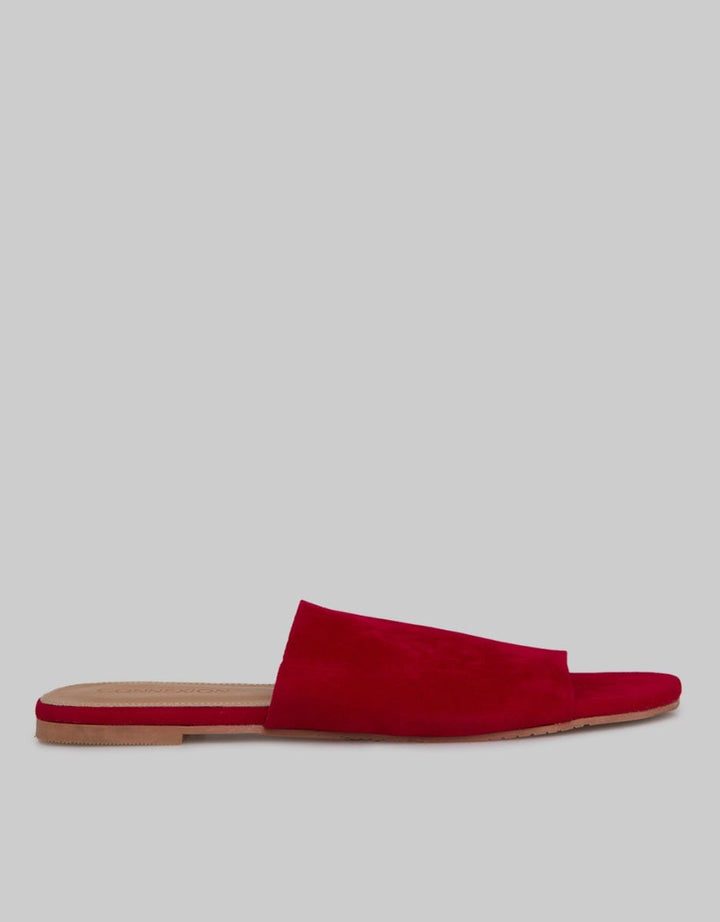 SLIPPER SANDALS SIMP