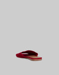 SLIPPER SANDALS SIMP