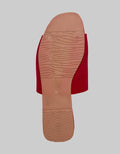 SLIPPER SANDALS SIMP