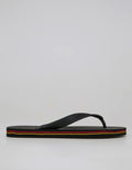 FLIP FLOPS MEN