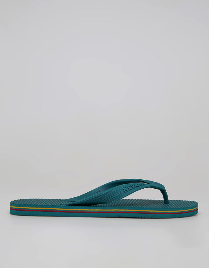 FLIP FLOPS MEN