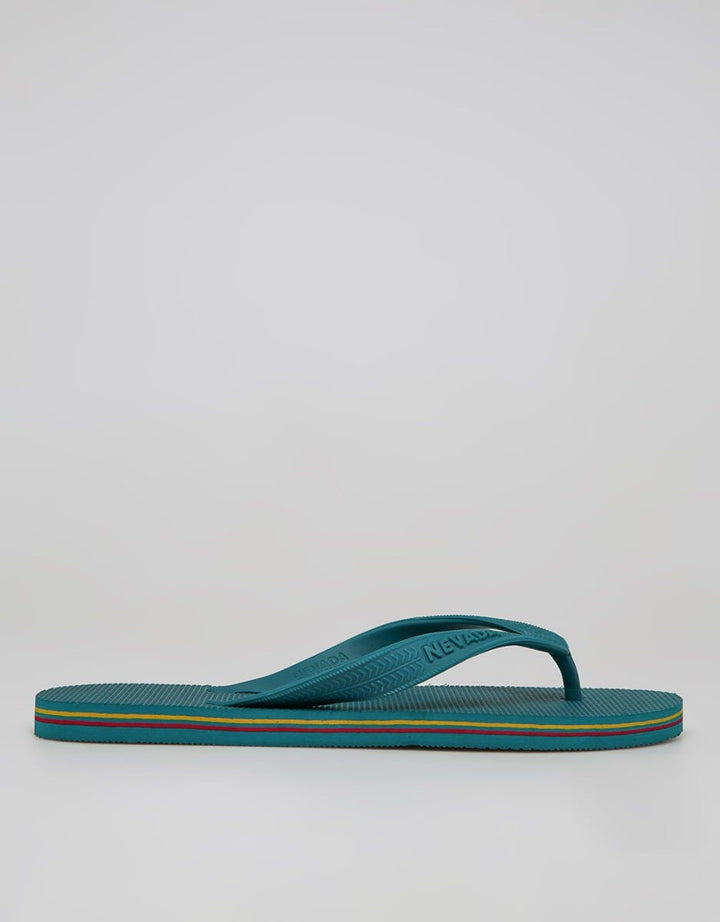 FLIP FLOPS MEN