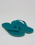 FLIP FLOPS MEN