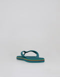 FLIP FLOPS MEN