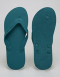 FLIP FLOPS MEN