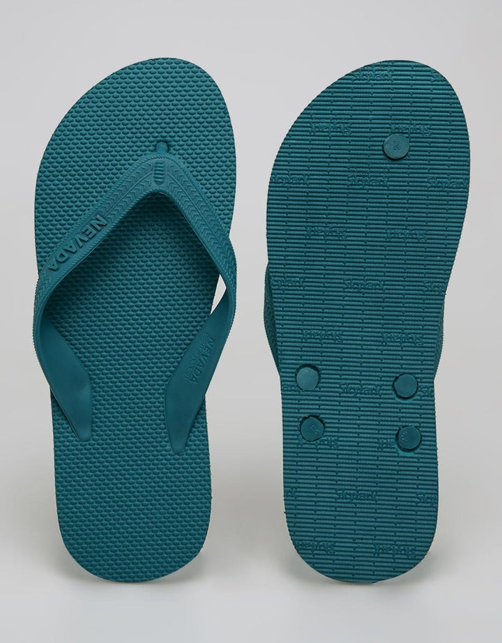 FLIP FLOPS MEN