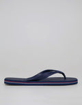 FLIP FLOPS MEN