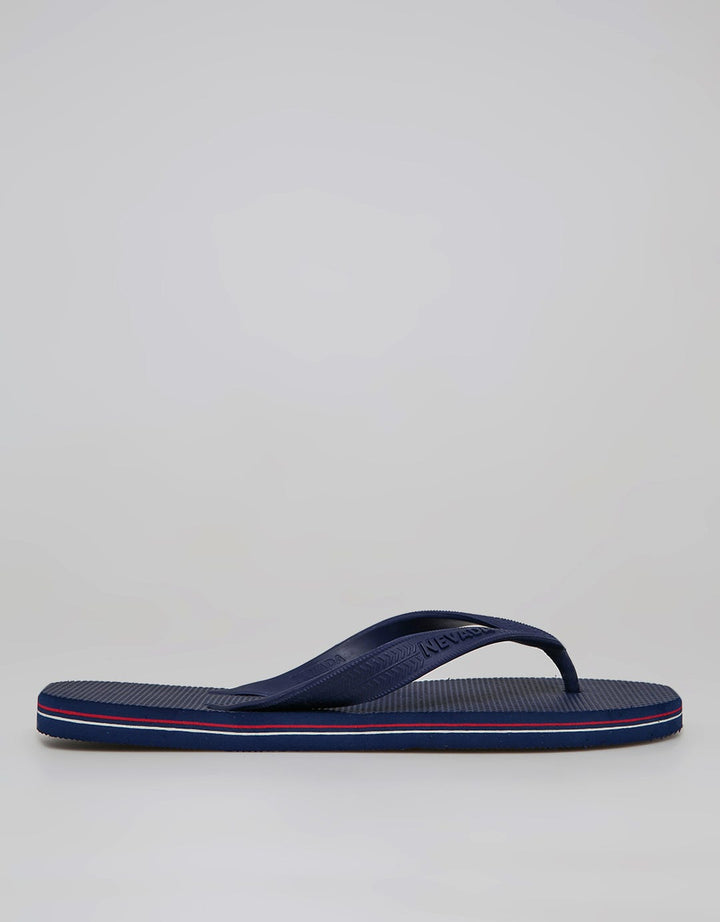 FLIP FLOPS MEN