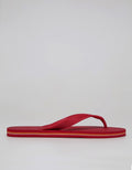 FLIP FLOPS MEN