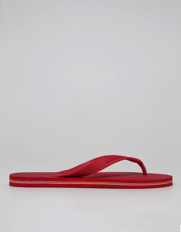 FLIP FLOPS MEN